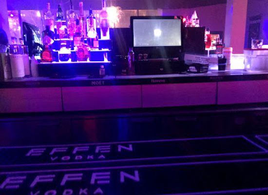 michigan/detroit/nightclub/annex-nightclub