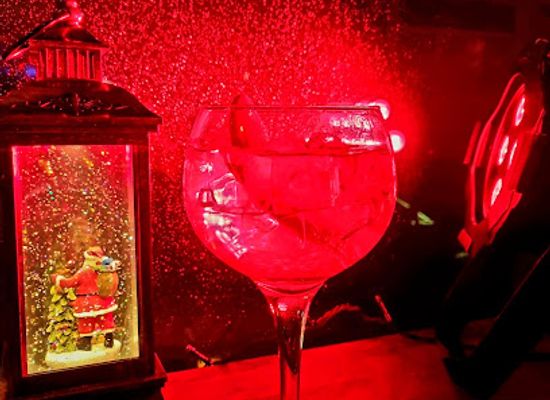 norway/fredrikstad/nightclub/dejavu-cocktail-bar