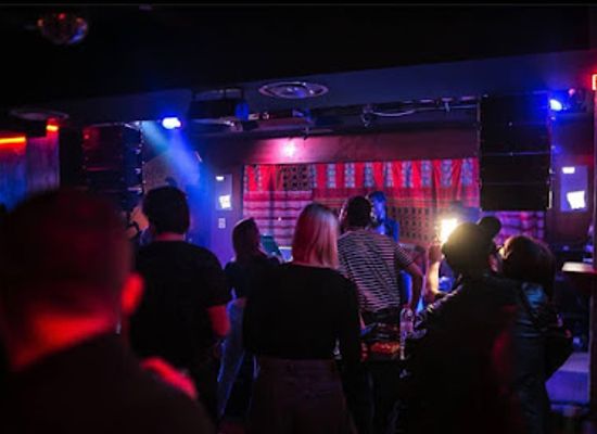 albania/tepelena/nightclub/tunel-music-venue