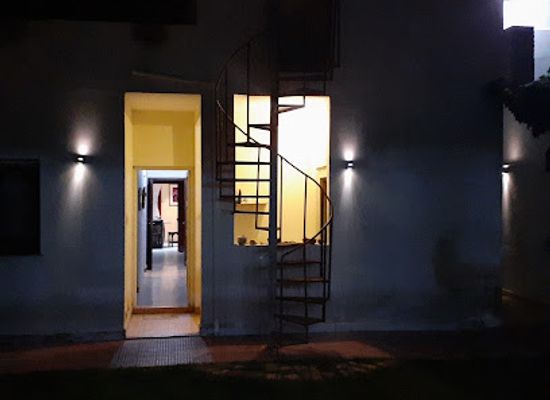 argentina/cafayate/nightclub/chato-s-wine-bar