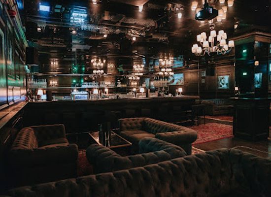 austria/vienna/wieden/nightclub/o-the-club