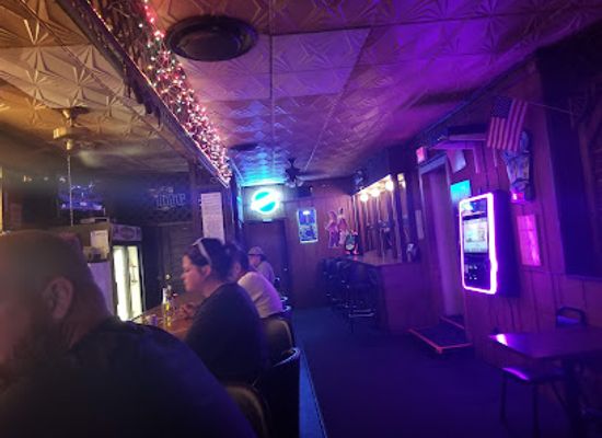 kentucky/paducah/nightclub/silver-bullet