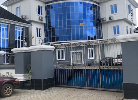 nigeria/owerri/nightclub/club-noble