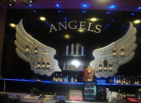 austria/schladming-dachstein/nightclub/angels-club