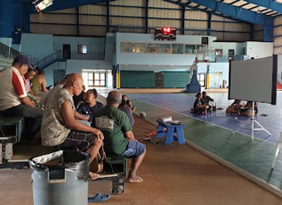 micronesia/yap/nightclub/yap-sport-complex