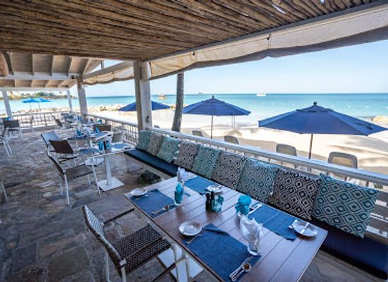 antigua-and-barbuda/saint-john/nightclub/siboney-beach-club