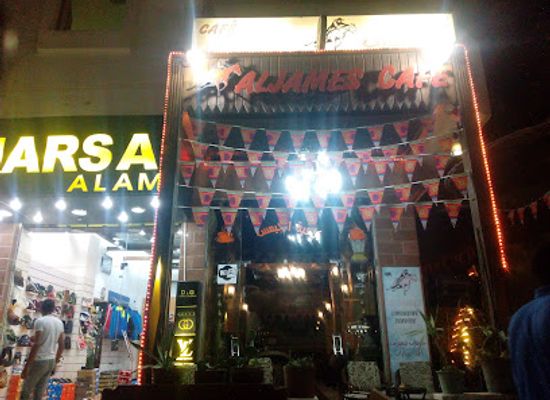 egypt/marsa-alam/nightclub/costa-cafe