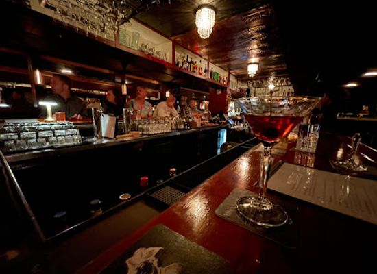 rhode-island/warwick/nightclub/jefferson-speakeasy