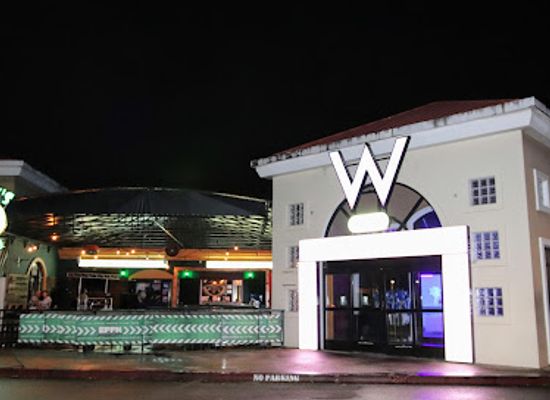 guam/central-guam/nightclub/the-w-nightclub