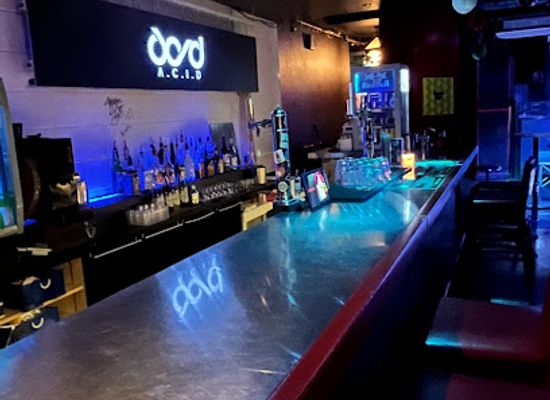 japan/sapporo/nightclub/a-c-i-d-sapporo