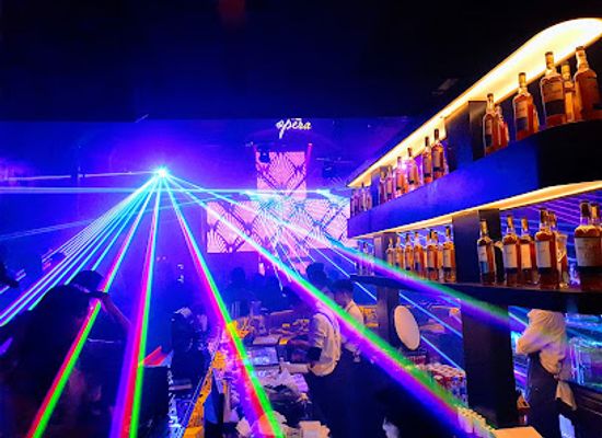 vietnam/northwest/nightclub/the-opera-nightclub