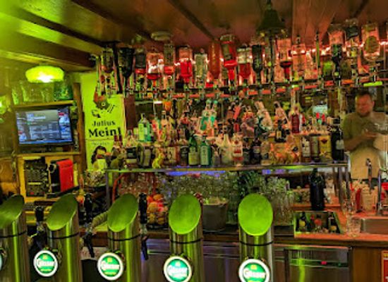 austria/linz/urfahr/nightclub/hasenstall