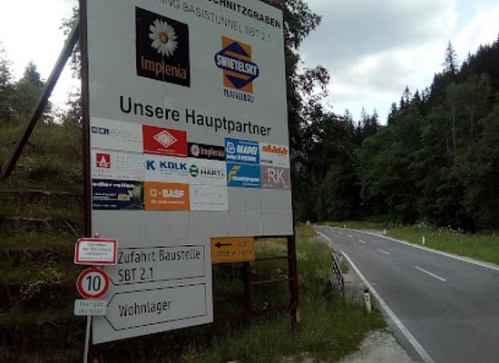 austria/semmering/nightclub/batsch-bruckenwaage-baulos-2-1