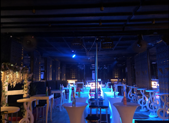 turkiye/pamphylia/nightclub/dark-angel-club