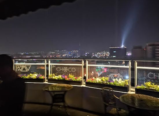 mongolia/eastern-steppe/nightclub/choco-club-ulaanbaatar