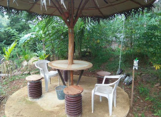 sri-lanka/wet-zone/nightclub/the-hut
