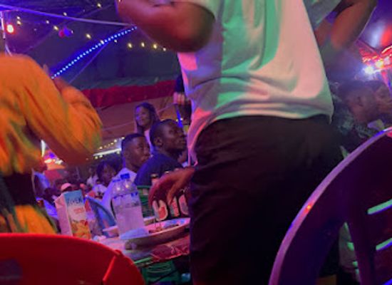 liberia/nimba-county/nightclub/justina-s-bar-and-restaurant