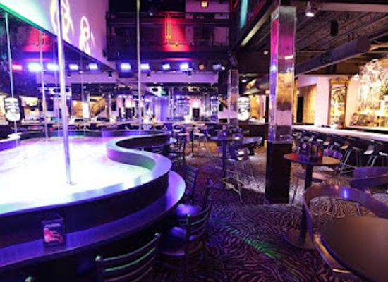 pennsylvania/pittsburgh/nightclub/rick-s-cabaret-sports-bar-pittsburgh
