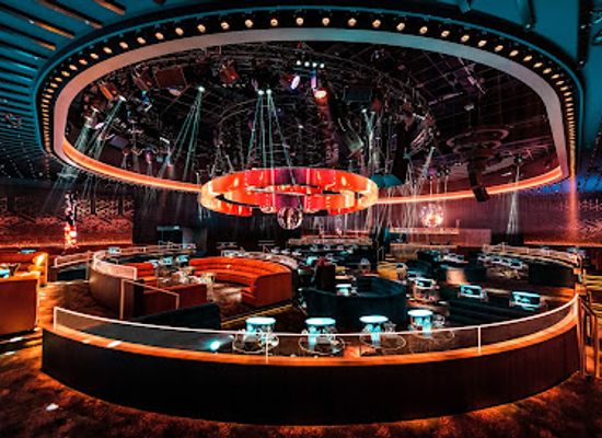 france/cannes/nightclub/palm-club-cannes