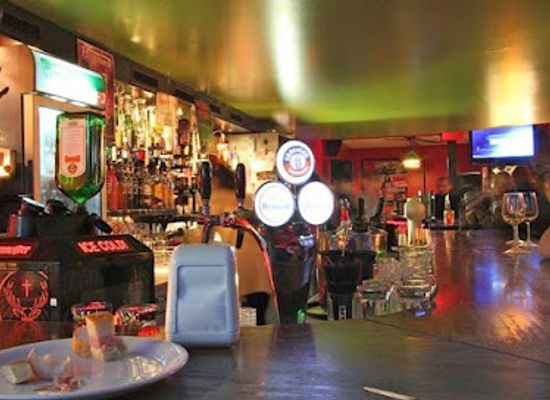 switzerland/locarno/nightclub/bar-castello