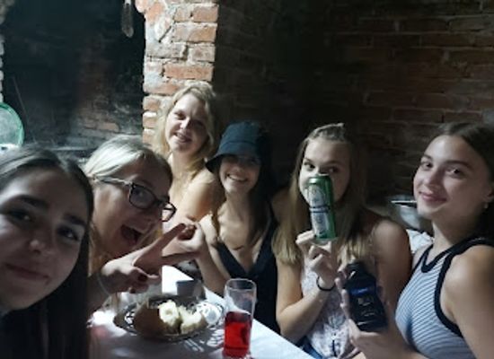 croatia/banovina/nightclub/benkina-koliba
