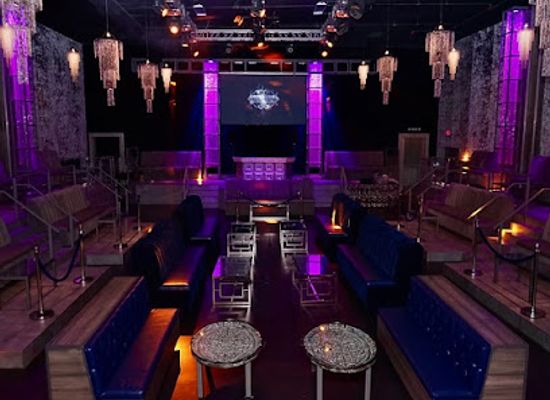 texas/houston/midtown/nightclub/velvet-room