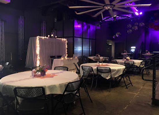 nebraska/central-nebraska/nightclub/10-below-night-club-event-venue