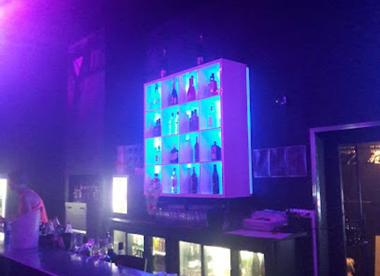 france/burgundy/nightclub/le-klub