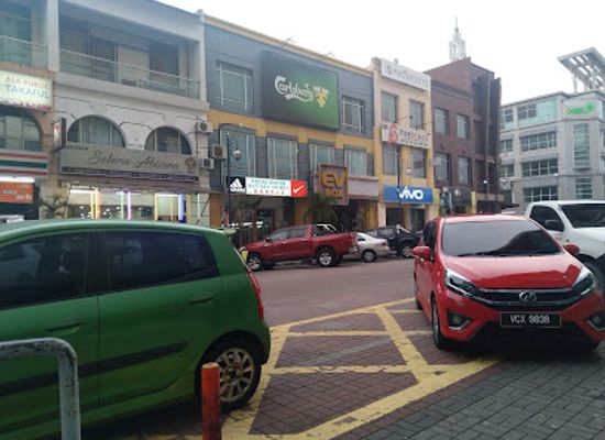 malaysia/negeri-sembilan/nightclub/evo-box-ktv