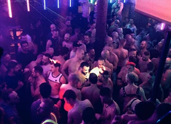 belgium/flemish-brabant/nightclub/cave