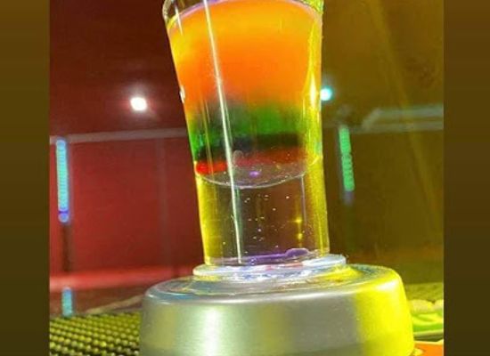 romania/arad/nightclub/club-latino