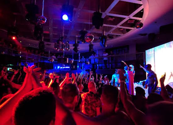 australia/new-england/nightclub/arq-sydney