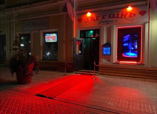 estonia/mulgimaa/nightclub/sapphire-tartu-striptiis