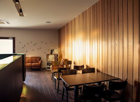 belgium/mechelen/nightclub/cinelounge