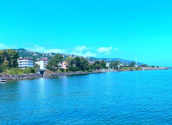 turkiye/trabzon/akcaabat/nightclub/kolayli-beach-clup