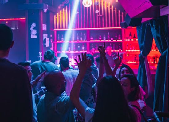spain/alicante/nightclub/over-club-alicante