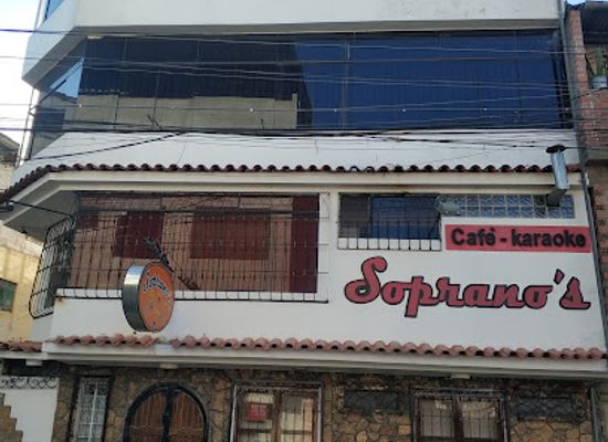 peru/huaraz/nightclub/soprano-s-huaraz