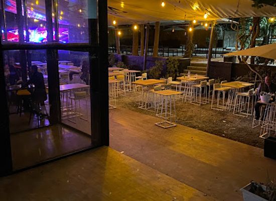 tunisia/tunis/nightclub/bellini-city-bar-lounge