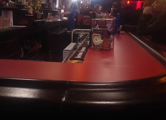 oklahoma/bartlesville/nightclub/solo-club