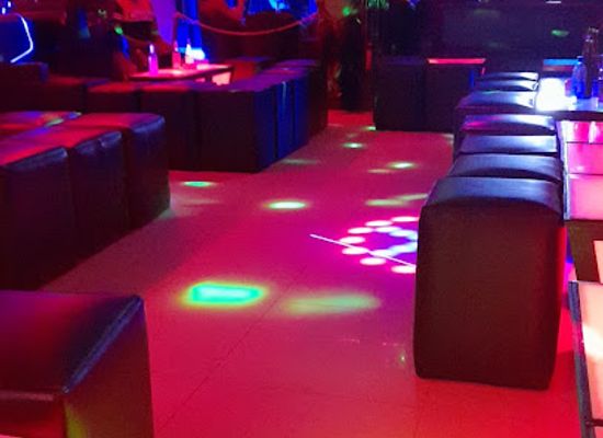 gabon/ivindo-basin/nightclub/club-xl