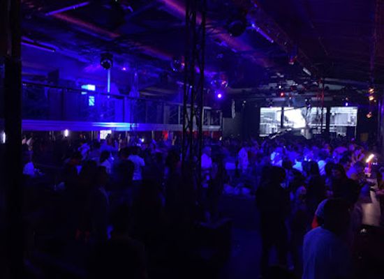 paraguay/gran-chaco/nightclub/faces-fernando-de-la-mora