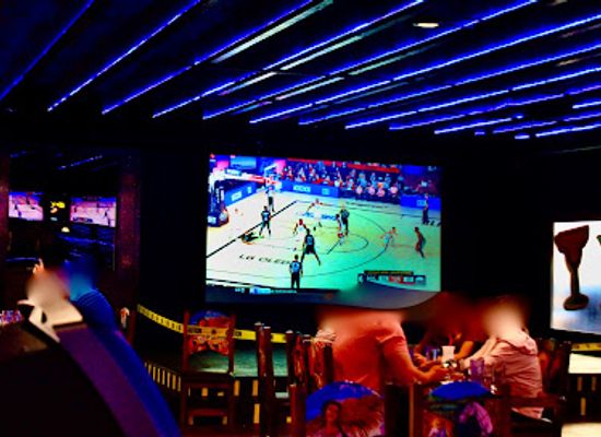 oregon/klamath-falls/nightclub/noa-noa-sports-bar