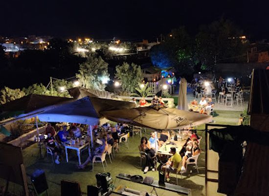 malta/marsaskala/nightclub/root-s