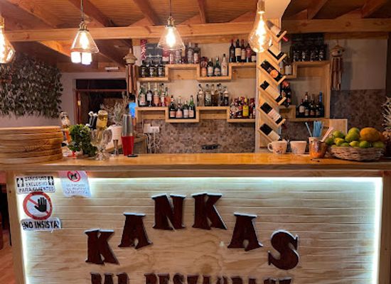 chile/valle-de-la-luna/nightclub/kankas