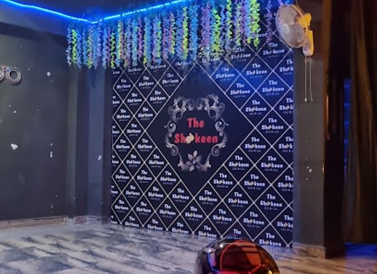 india/agra/sikandra/nightclub/the-shokeen