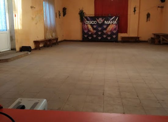 ukraine/sian-river/nightclub/mafia-disco-club