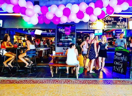 thailand/koh-phi-phi/nightclub/dojo-bar