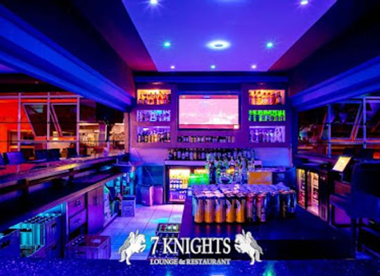 kenya/nairobi/nightclub/7-knights-restaurant-and-lounge