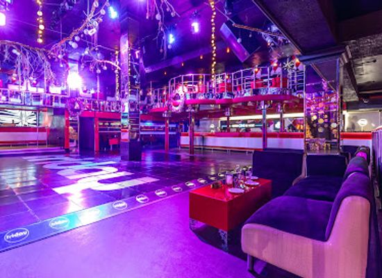 kazakhstan/assy-plateau/nightclub/friday-night-club