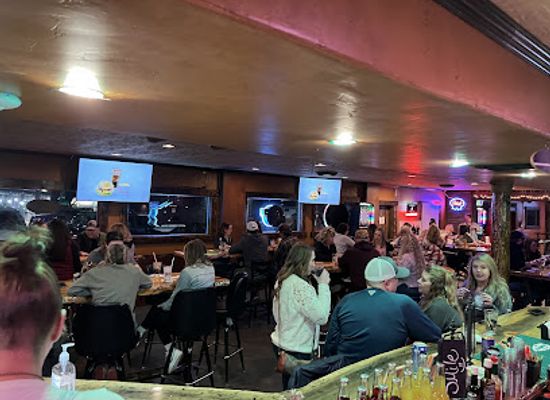 idaho/lewiston/nightclub/corner-villa-bar